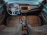 2022 NISSAN KICKS 