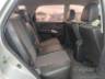 2010 KIA SPORTAGE 