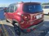 2020 JEEP RENEGADE 