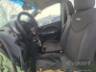 2011 FIAT UNO 