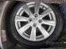 2019 TOYOTA ETIOS 