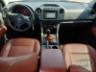 2012 VOLKSWAGEN AMAROK 
