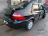 2010 CHEVROLET PRISMA 