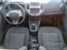 2021 FORD KA 