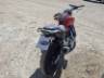 2023 HONDA CB 300F 