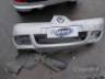 2010 RENAULT CLIO 
