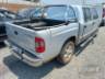 2005 CHEVROLET S10 CABINE DUPLA 