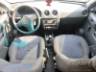 2007 CHEVROLET CELTA 