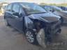 2014 CITROEN C3 