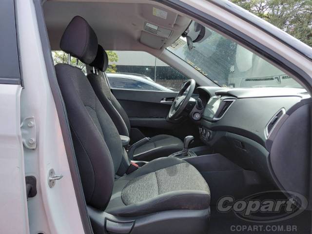 2022 HYUNDAI CRETA 