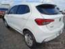 2019 FIAT ARGO 