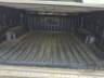 2024 FORD RANGER CD 