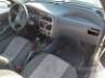 2007 FIAT PALIO 