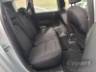 2014 CITROEN C3 AIRCROSS 