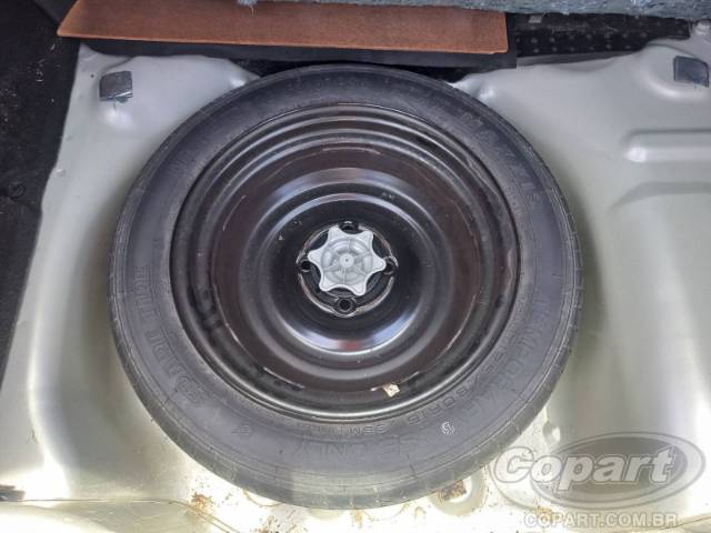 2023 CITROEN C4 CACTUS 