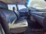 2010 FIAT UNO 