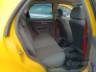 2006 FIAT PALIO 