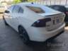 2014 VOLVO S60 