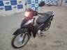 2026 HONDA BIZ 125 