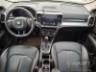 2022 FIAT TORO 