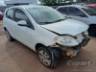 2013 FIAT PALIO 