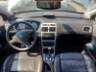 2009 PEUGEOT 307 