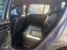 2012 RENAULT SANDERO 