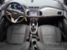 2018 CHEVROLET ONIX 