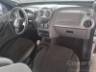 2011 CHEVROLET AGILE 