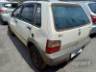 2013 FIAT UNO 