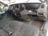 2019 IVECO DAILY 