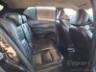 2017 NISSAN KICKS 