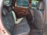 2025 RENAULT DUSTER 