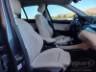 2019 BMW X1 