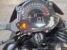 2020 KAWASAKI Z400 