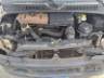 2007 FIAT DUCATO FURGAO 