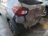 2026 RENAULT KWID 