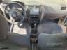 2012 VOLKSWAGEN SPACEFOX 