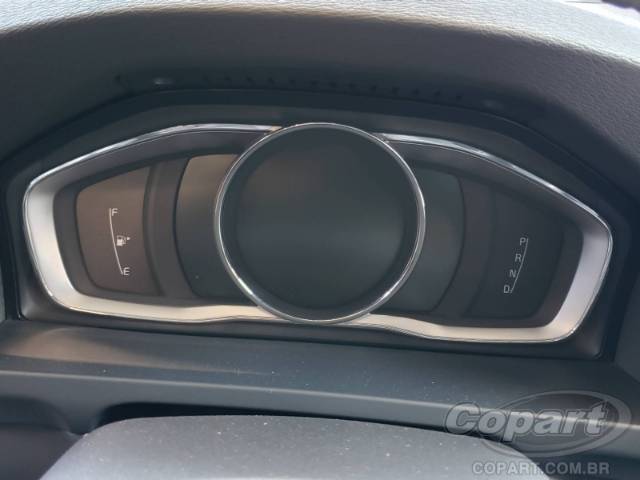 2014 VOLVO S60 
