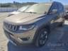 2017 JEEP COMPASS 