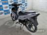 2025 AVELLOZ AZ125 
