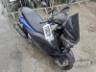 2026 YAMAHA NMAX 