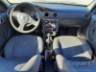 2005 CHEVROLET CELTA 