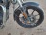 2025 ROYAL ENFIELD METEOR 