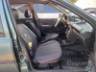 1999 CHEVROLET CORSA SEDAN 