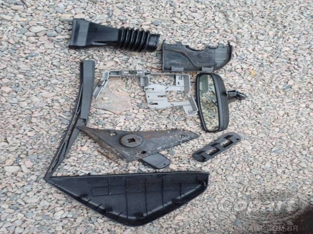 2015 CHEVROLET CRUZE HATCH 