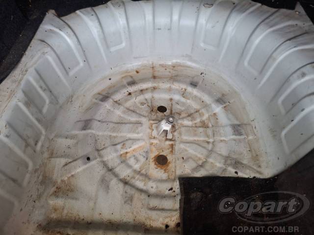 2021 NISSAN VERSA V-DRIVE 