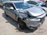 2025 HONDA HR-V 