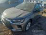 2026 CHEVROLET ONIX PLUS 