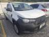 2024 FIAT STRADA 